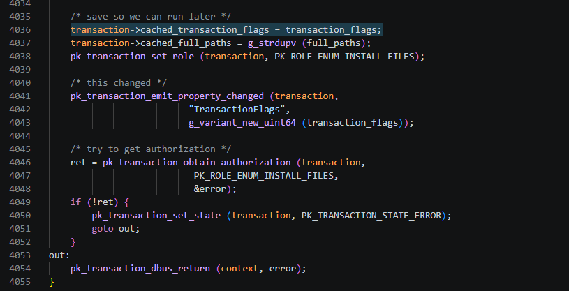 CVE-2026-41651 figure 3