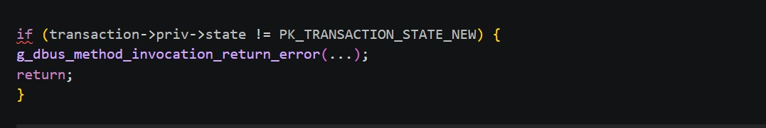 CVE-2026-41651 figure 4