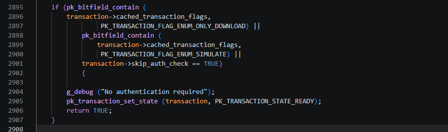 CVE-2026-41651 figure 7