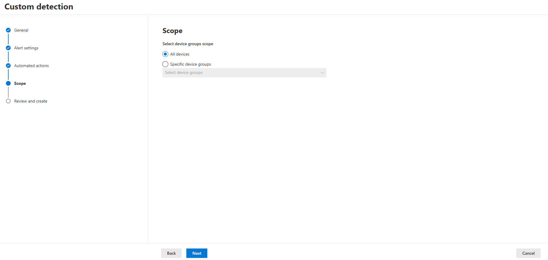 Microsoft Defender for Endpoint vmtoolsd — figure 7