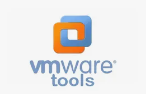 VMware Tools vmtoolsd — figure 1