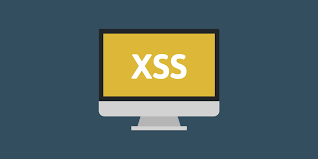 Cross-Site Scripting (XSS) Nedir ve Nasıl Çalışır?