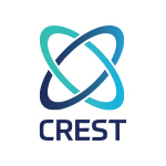 crest